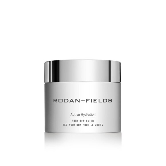 Rodan+ Fields Active Hydration Body Replenish 200ml - BRAND NEW S… - Picture 2 of 4